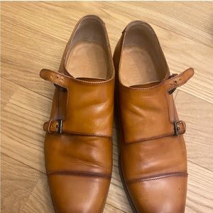 Worn a few times in great condition taking offers !